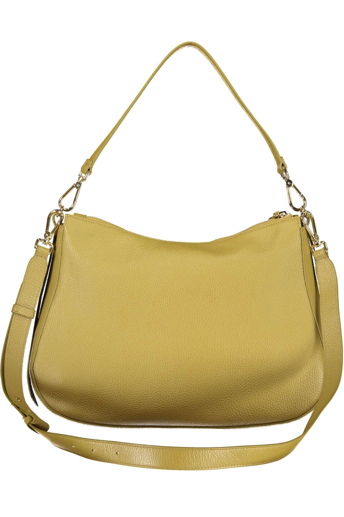 Coccinelle Nory Bag - Green