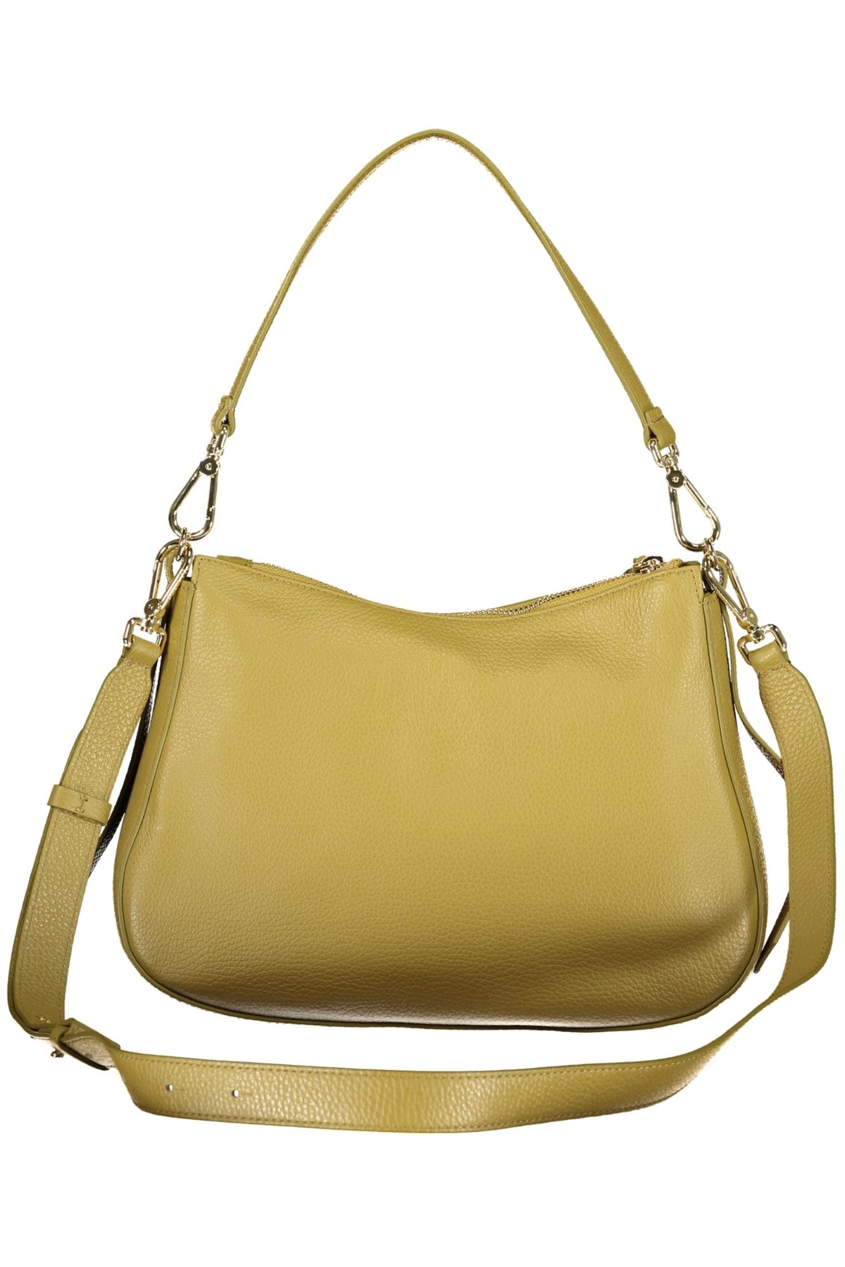 Coccinelle Nory Bag - Green