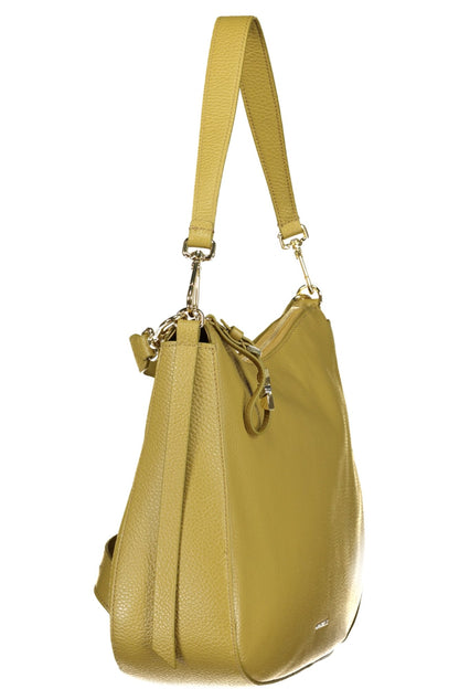 Coccinelle Nory Bag - Green
