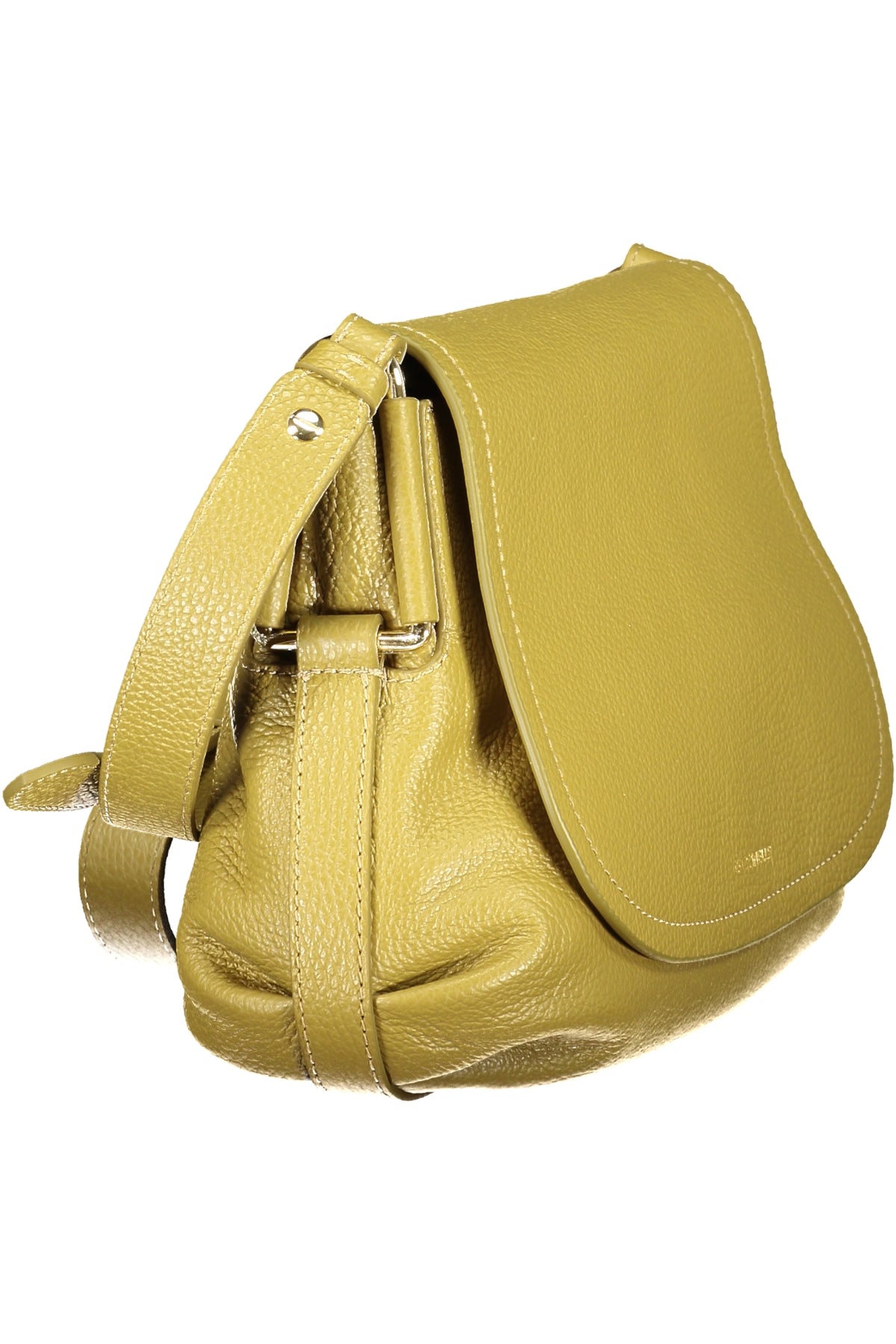 Coccinelle Rebekka Bag - Green