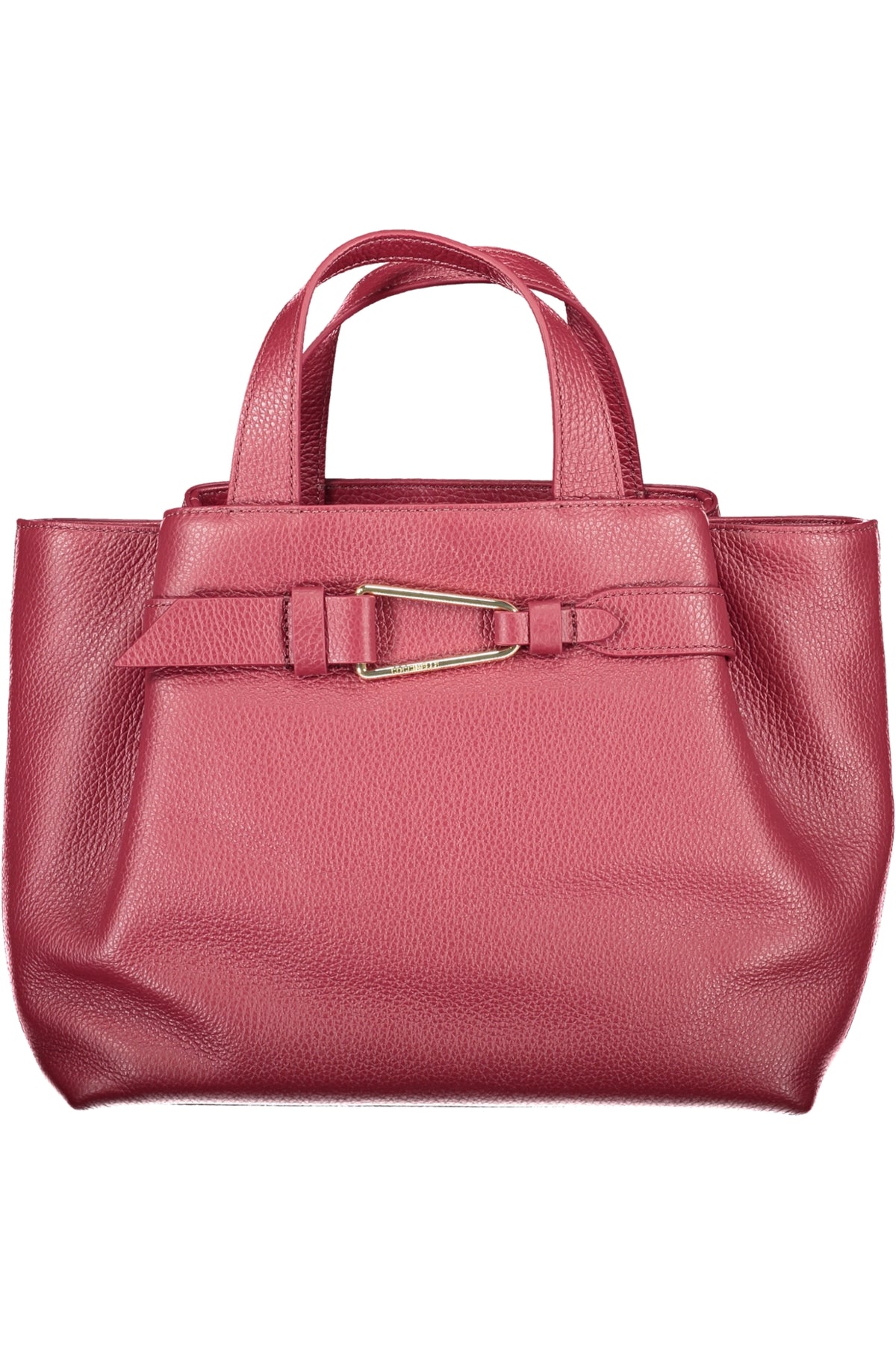 Coccinelle Malory Bag - Purple