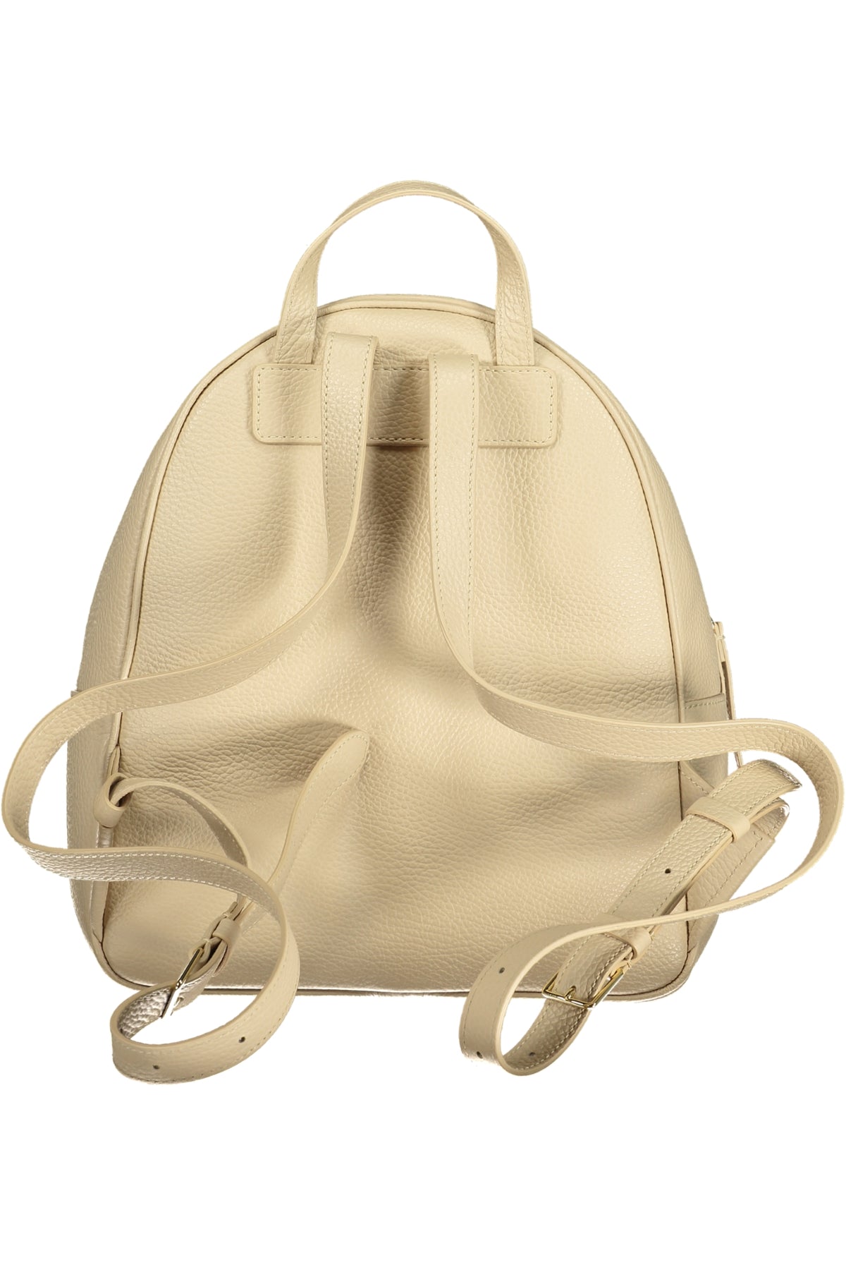 Coccinelle Nory Backpack - Beige