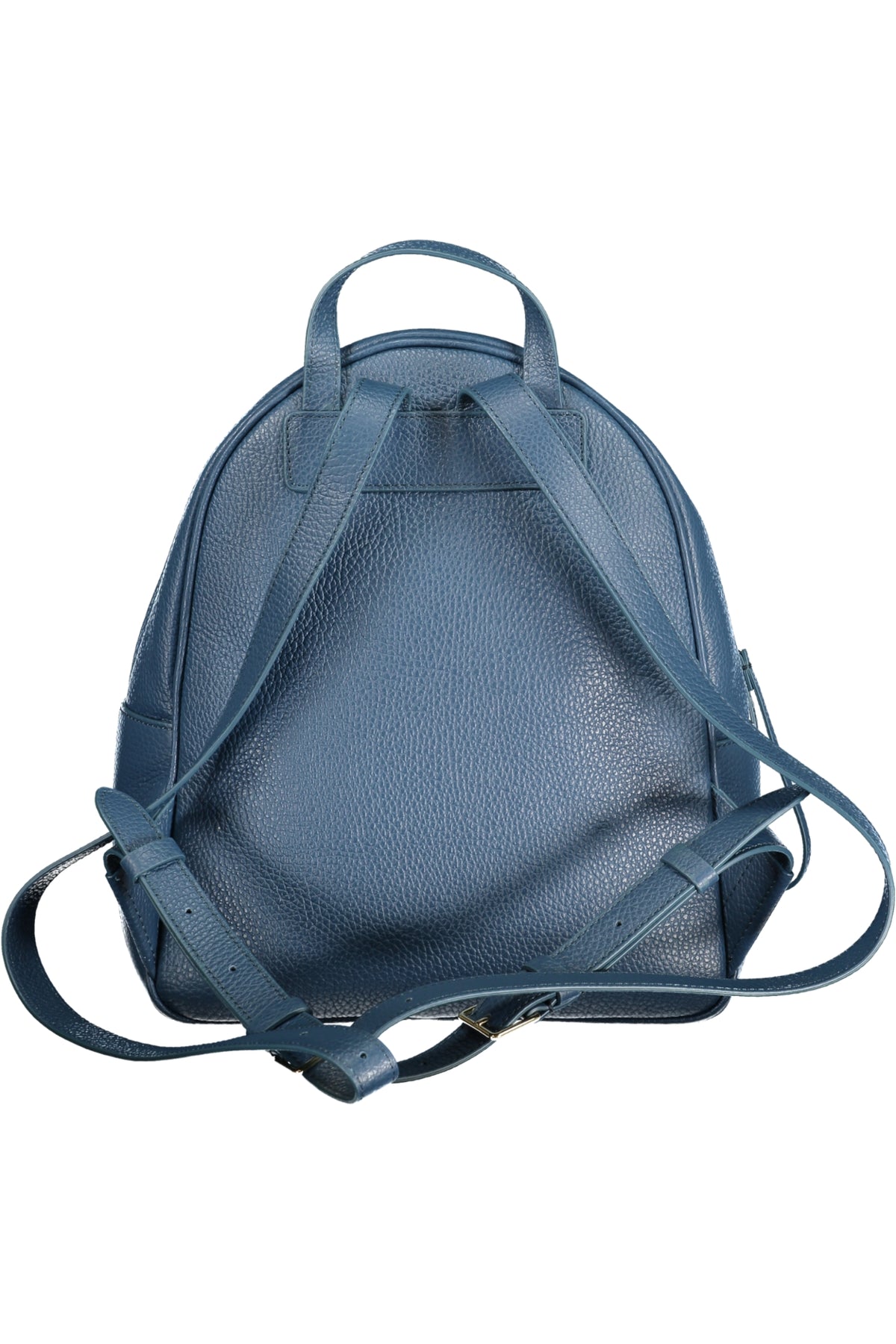 Coccinelle Nory Backpack - Blue