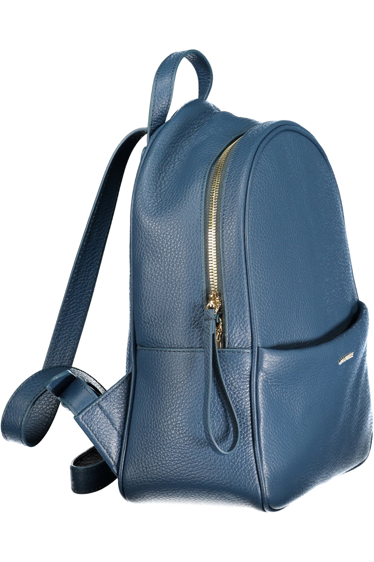 Coccinelle Nory Backpack - Blue