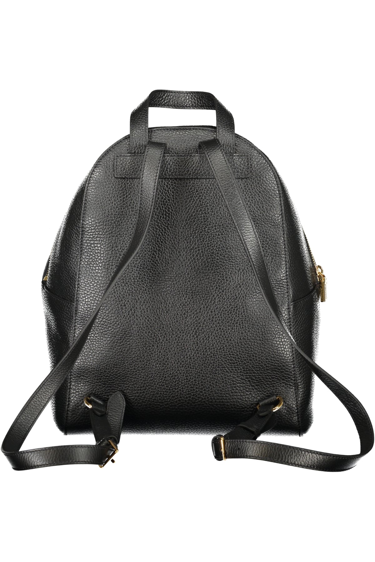 Coccinelle Beat Generatio Backpack - Black