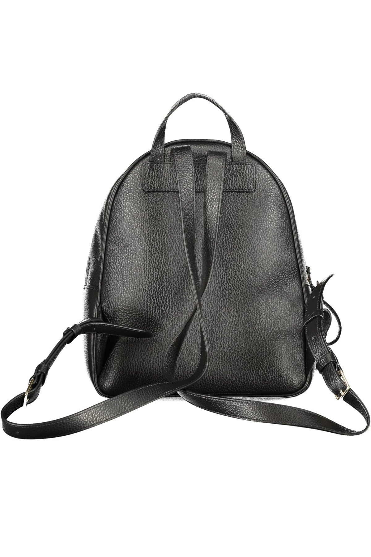 Coccinelle Nory Backpack - Black