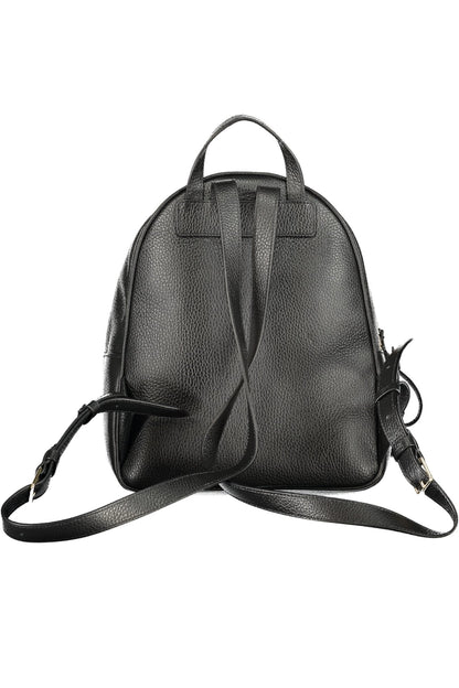 Coccinelle Nory Backpack - Black