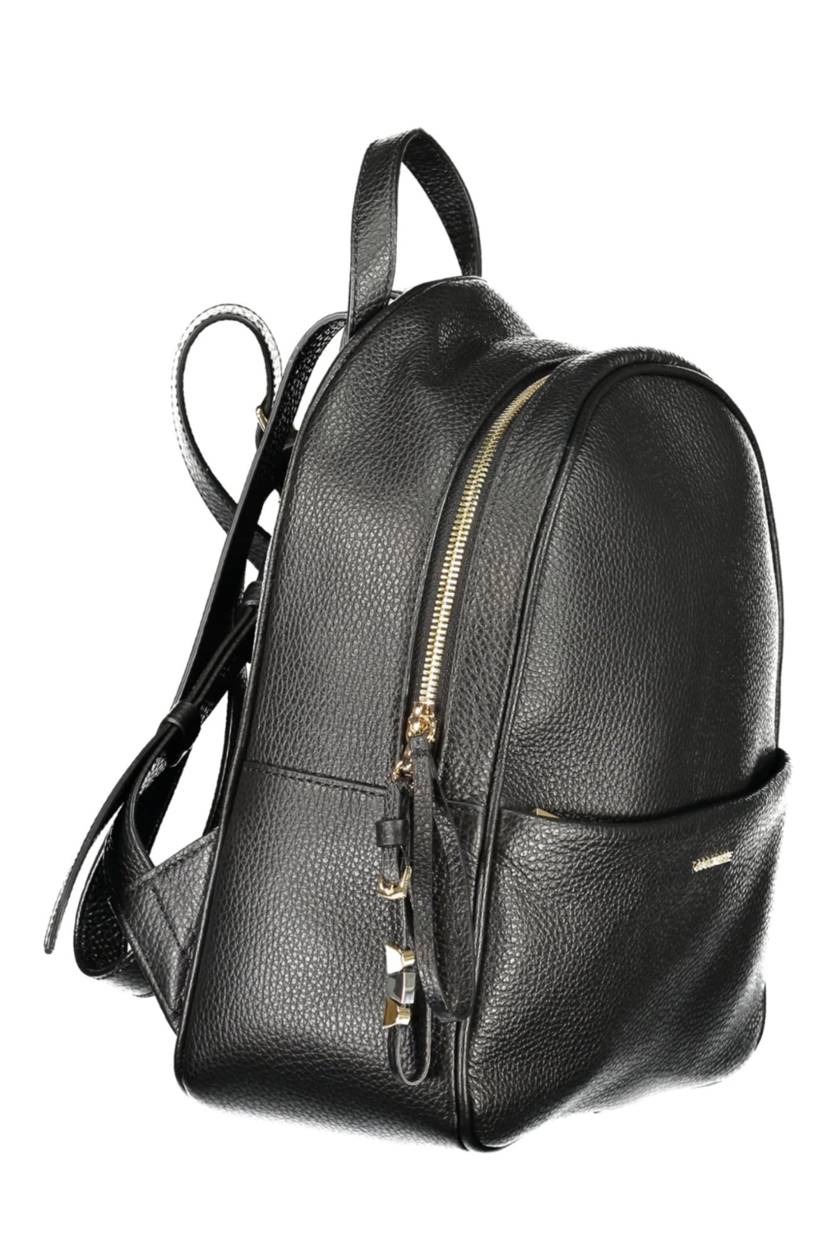 Coccinelle Nory Backpack - Black