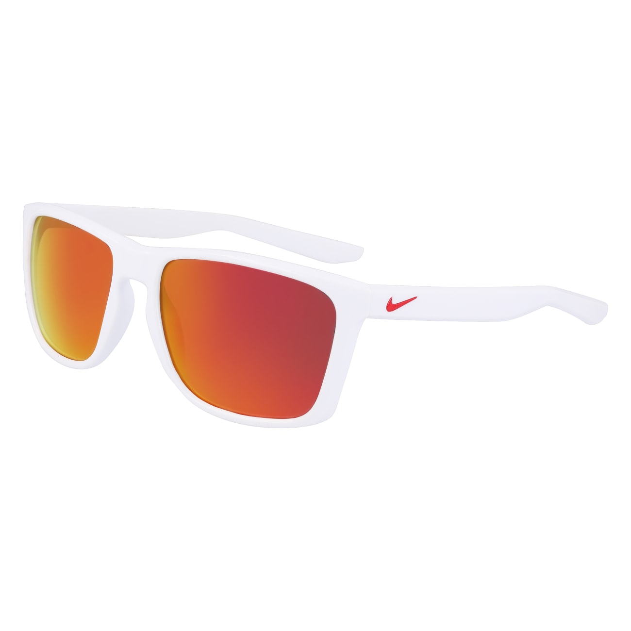 Nike Sunglasses NKFD1805 100 57 Fortune M