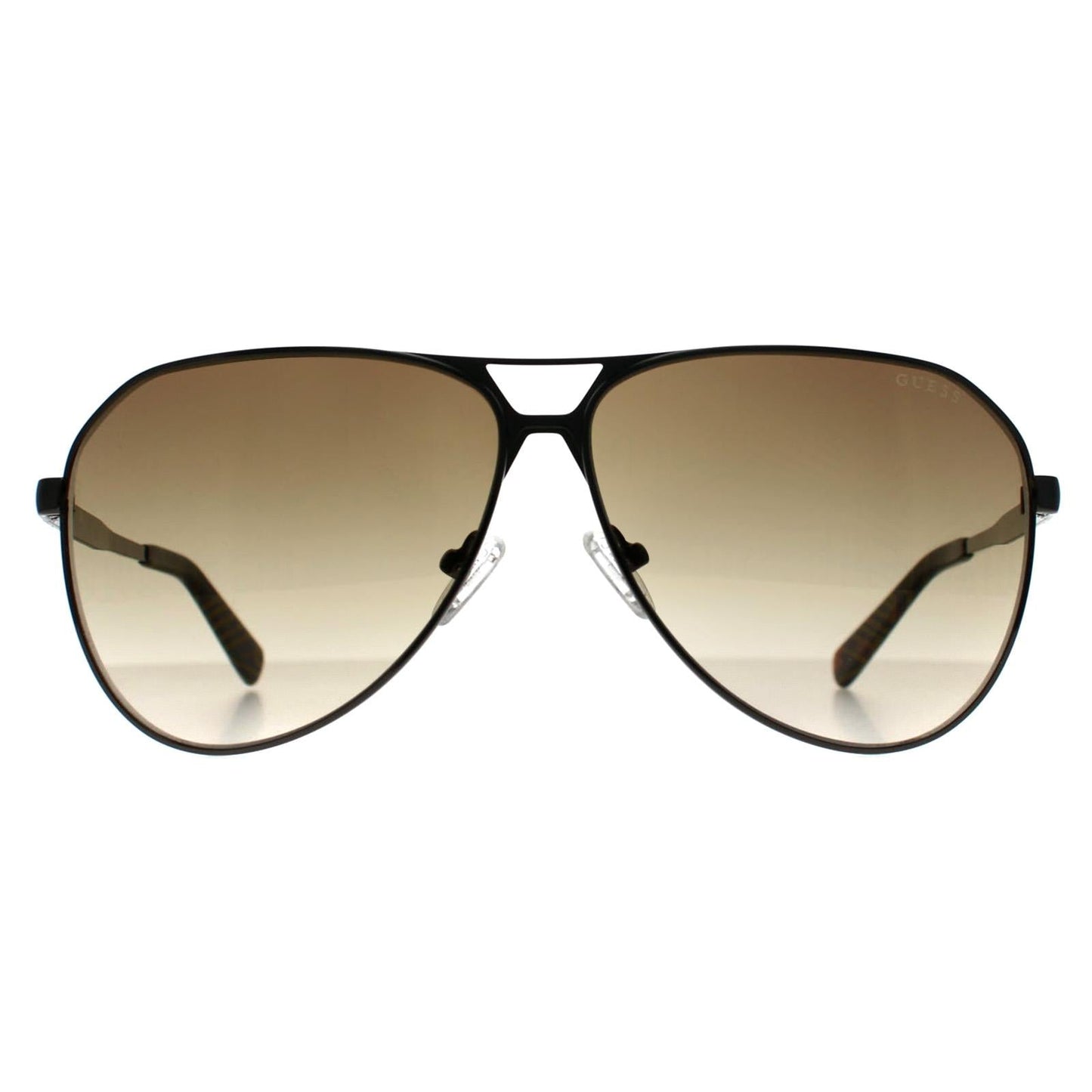 Guess Sunglasses GU00069 08F 61