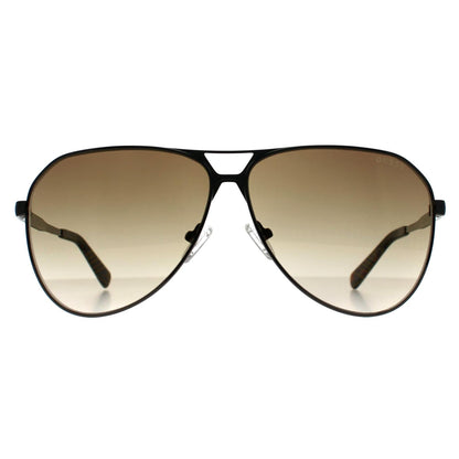 Guess Sunglasses GU00069 08F 61