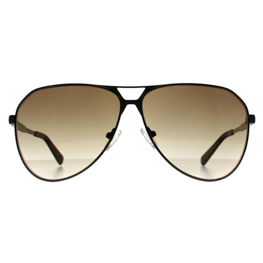 Guess Sunglasses GU00069 08F 61