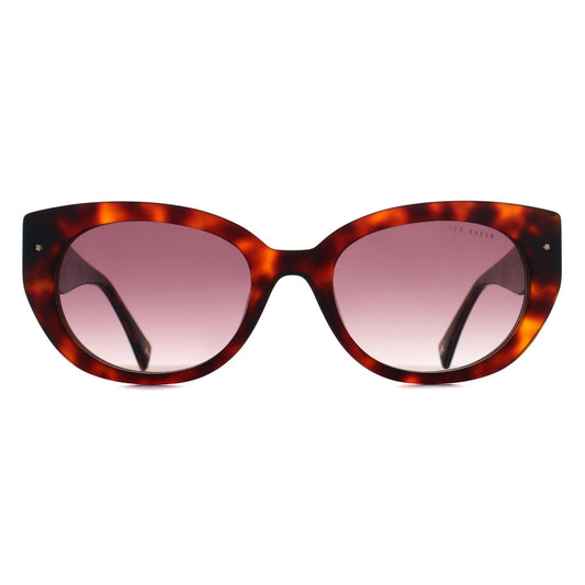 Ted Baker Sunglasses TB1737 100 53