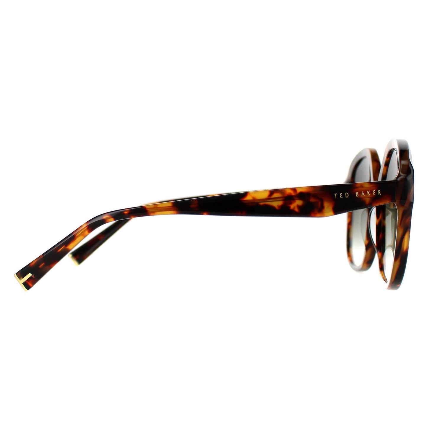 Ted Baker Sunglasses TB1685 267 55