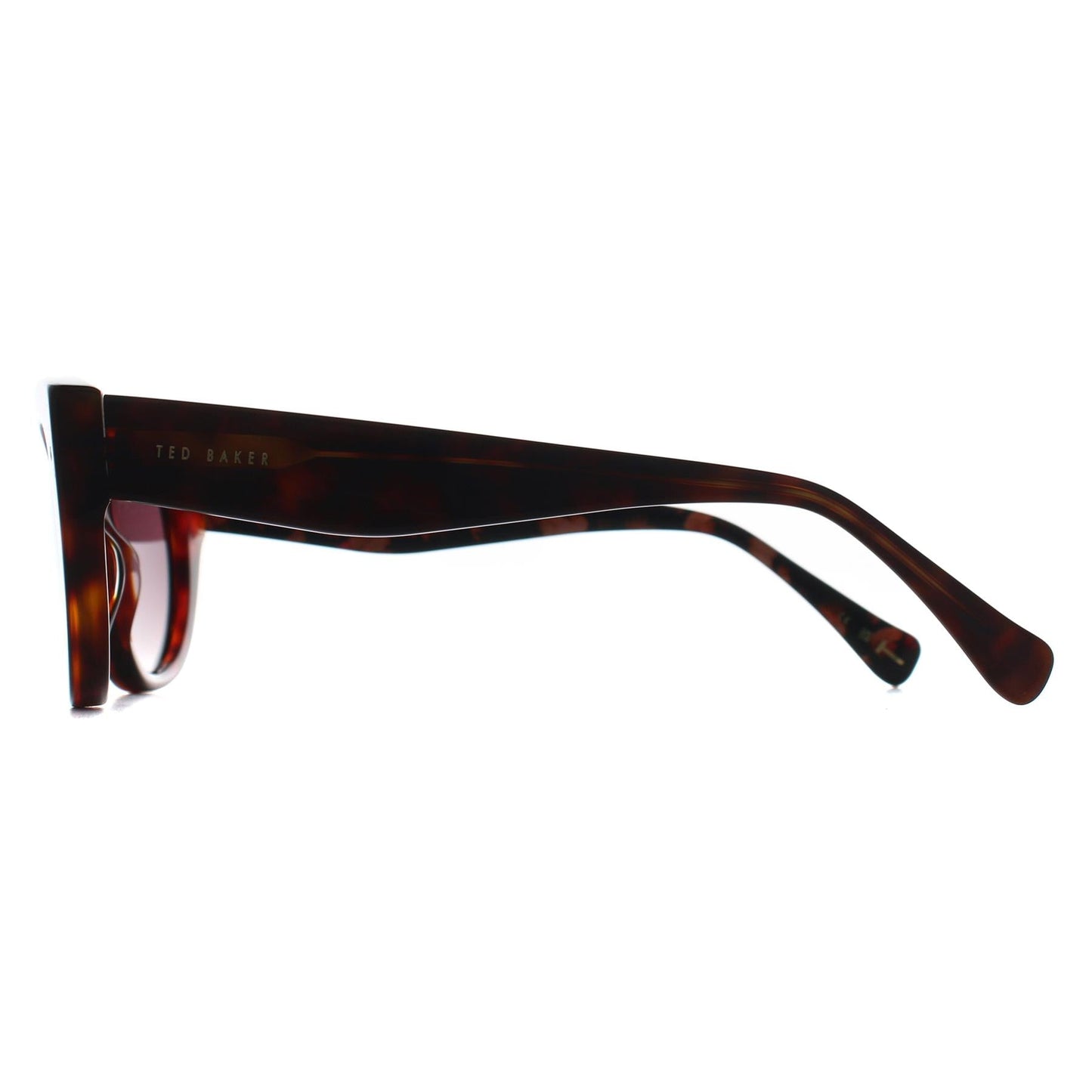 Ted Baker Sunglasses TB1737 100 53