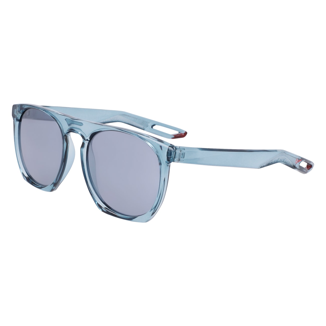 Nike Sunglasses EV0834 494 52 Flatspot XXII