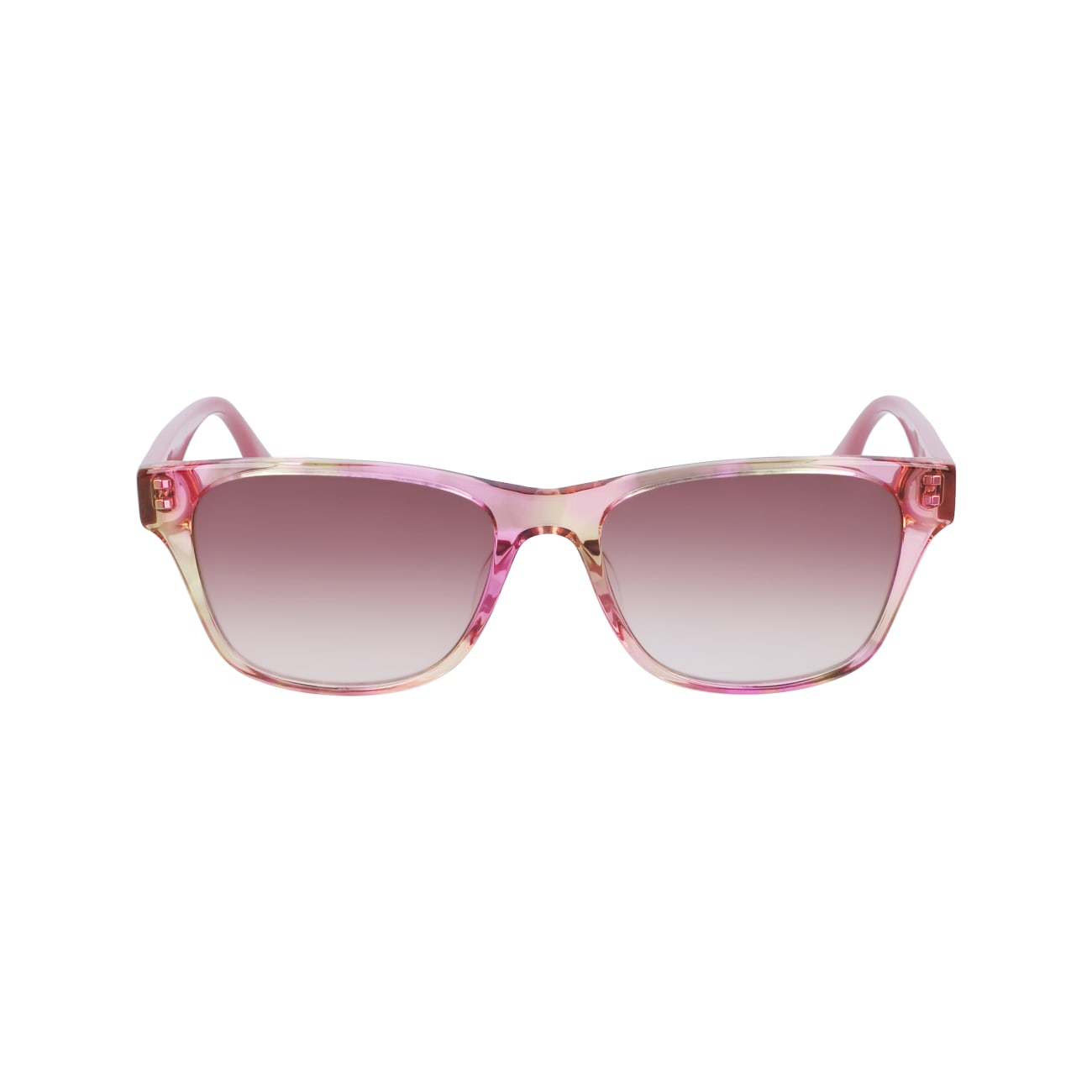 Converse Sunglasses CV535S 691 54 All Star