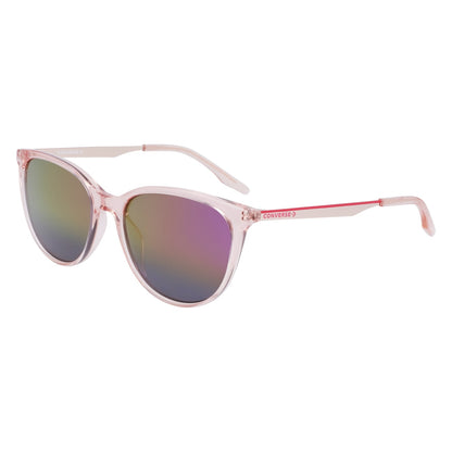 Converse Sunglasses CV801S 682 55 Elevate