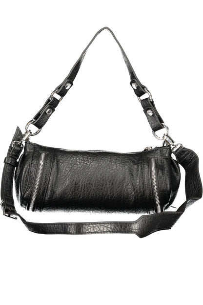 Desigual Zarauz Bag - Black