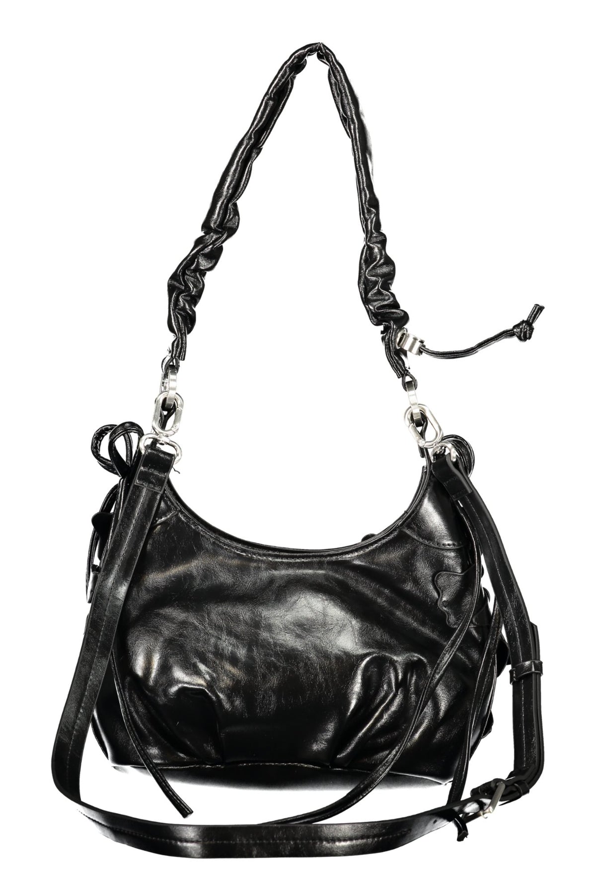Desigual Nexus Bira Bag - Black