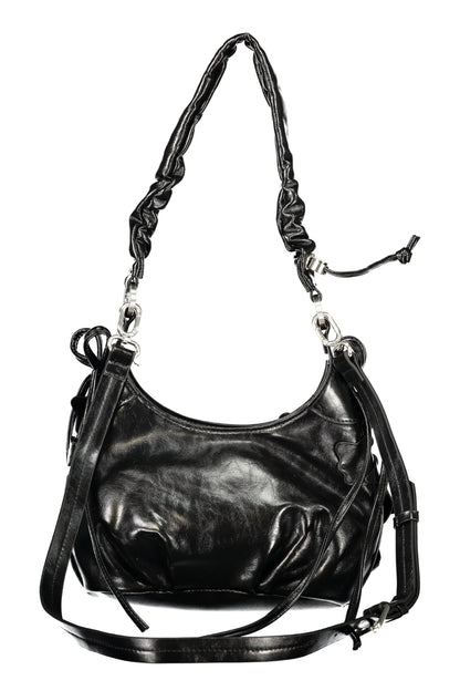 Desigual Nexus Bira Bag - Black