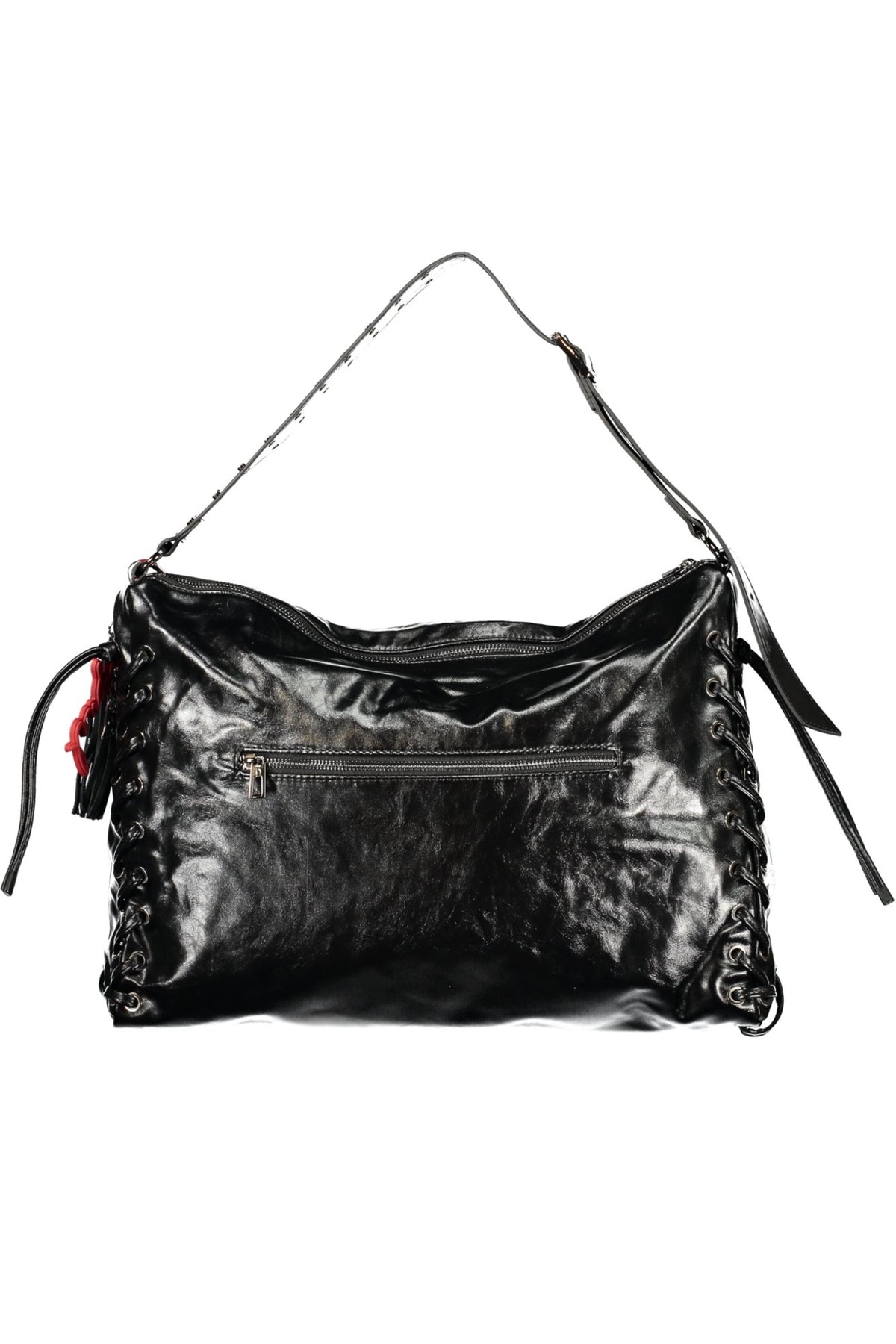 Desigual Galaxy Leiria Bag - Black