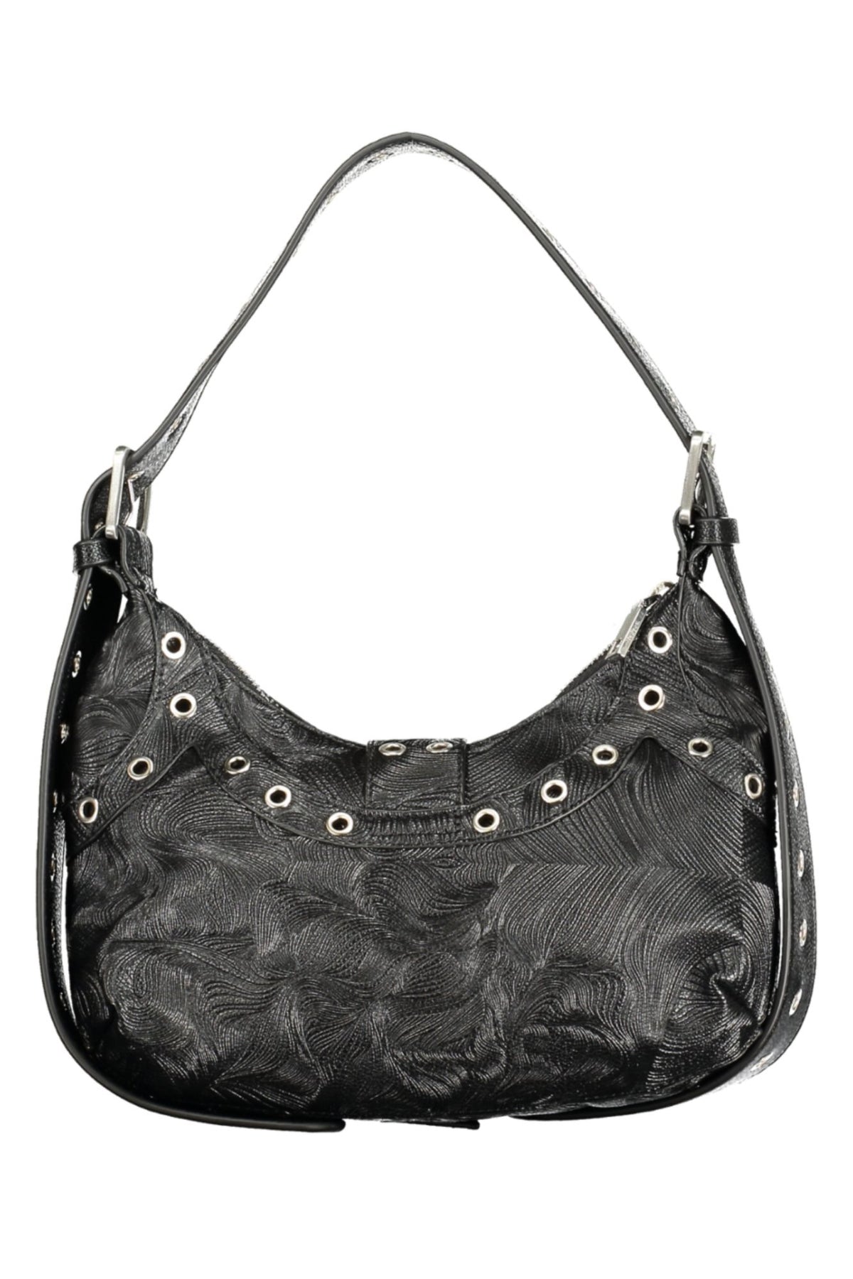 Desigual Moonstone Margot Mini Bag - Black