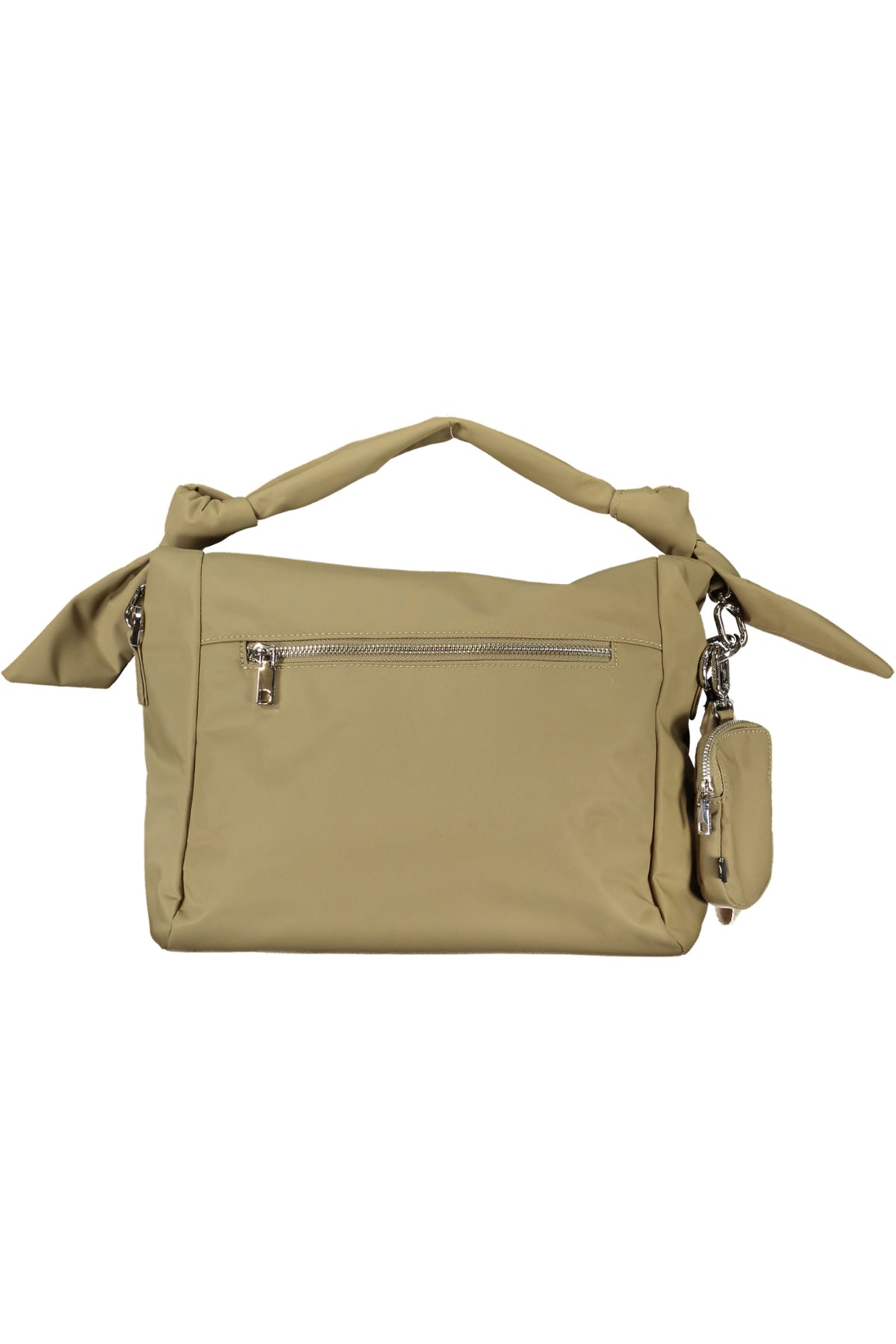 Desigual Bag with 1 handle - Green