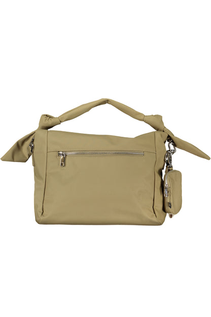 Desigual Bag with 1 handle - Green