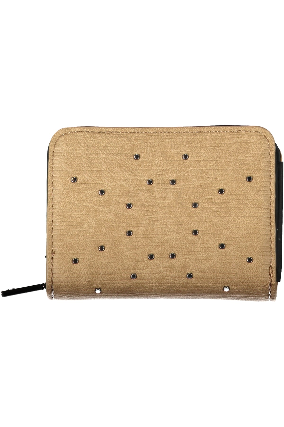 Desigual Wallet - Brown