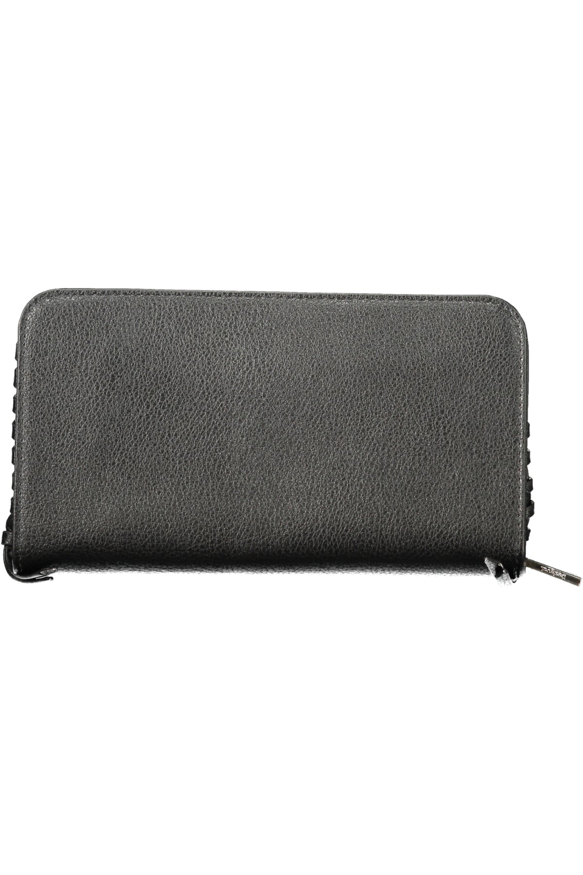 Desigual Mone Torio Wallet - Black