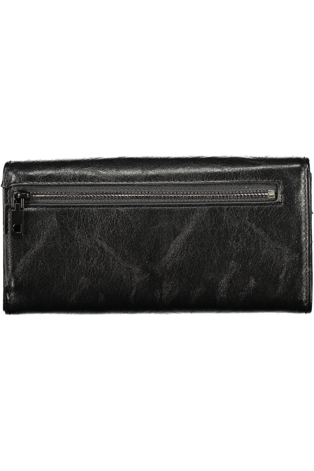 Desigual Sonique Marina Wallet - Black
