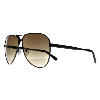 Guess Sunglasses GU00069 08F 61