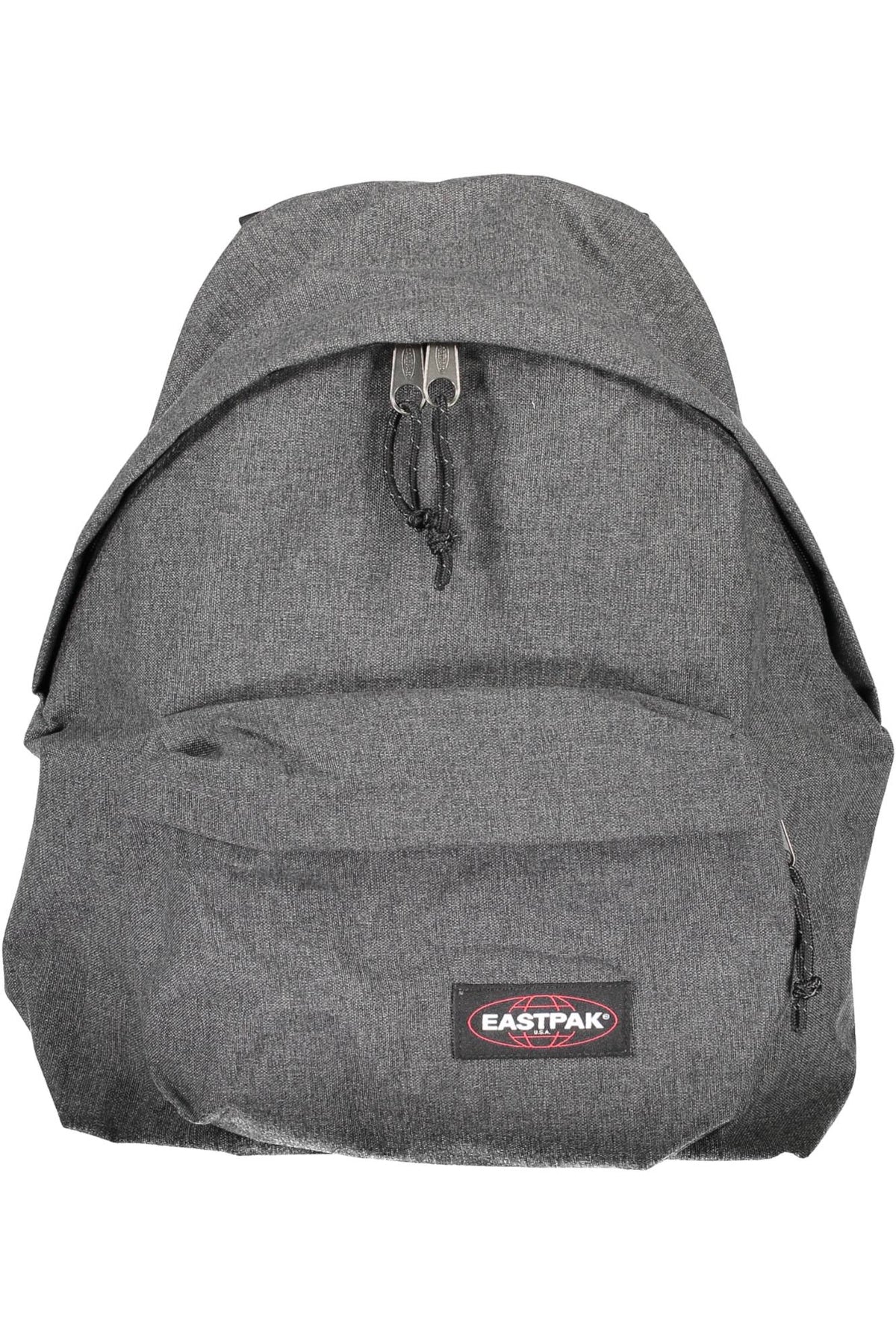 Eastpak Backpack - Grey