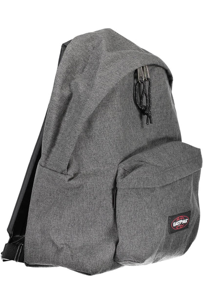 Eastpak Backpack - Grey