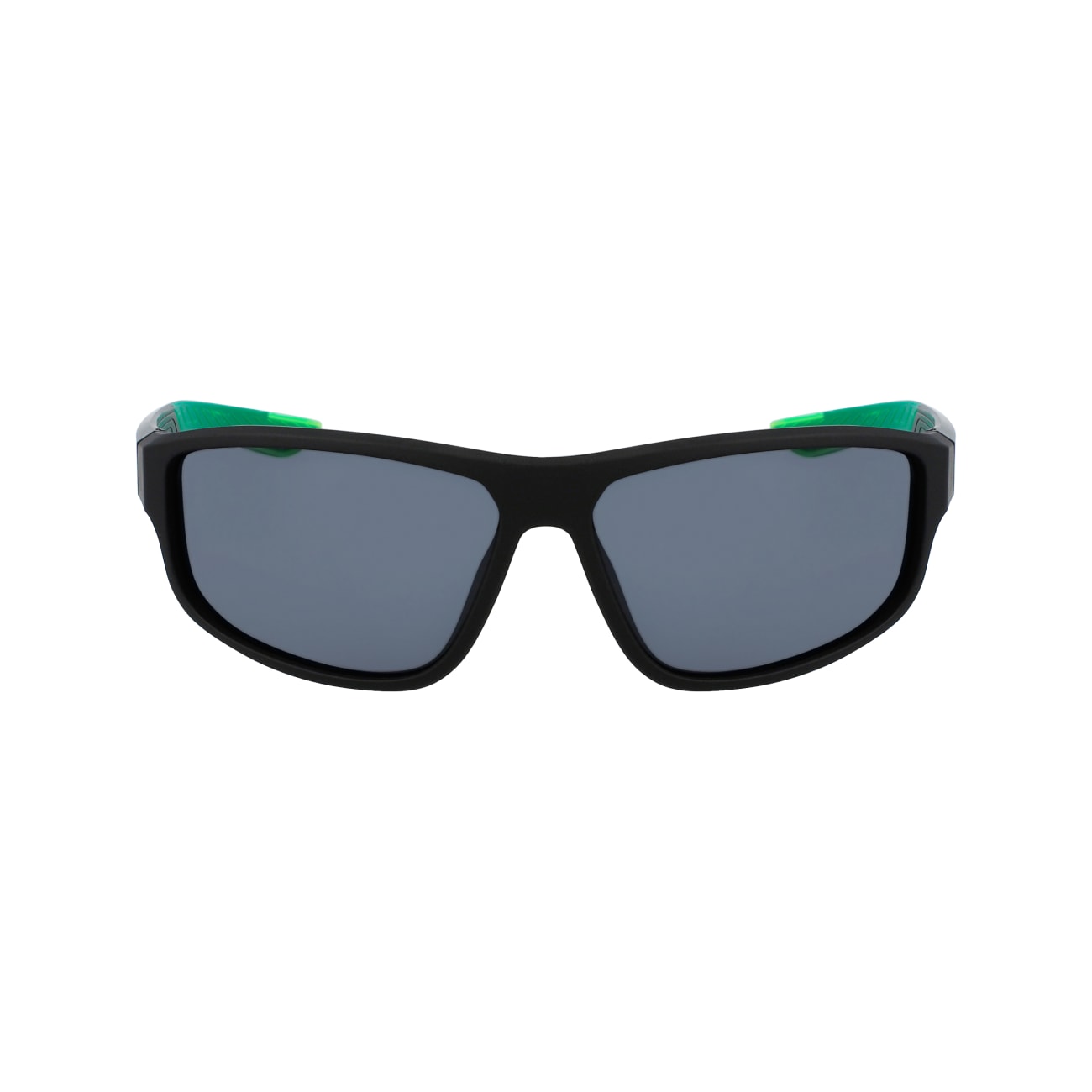 Nike Zonnebril DJ0805 010 62 Brazen Fuel