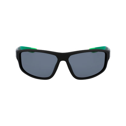 Nike Zonnebril DJ0805 010 62 Brazen Fuel
