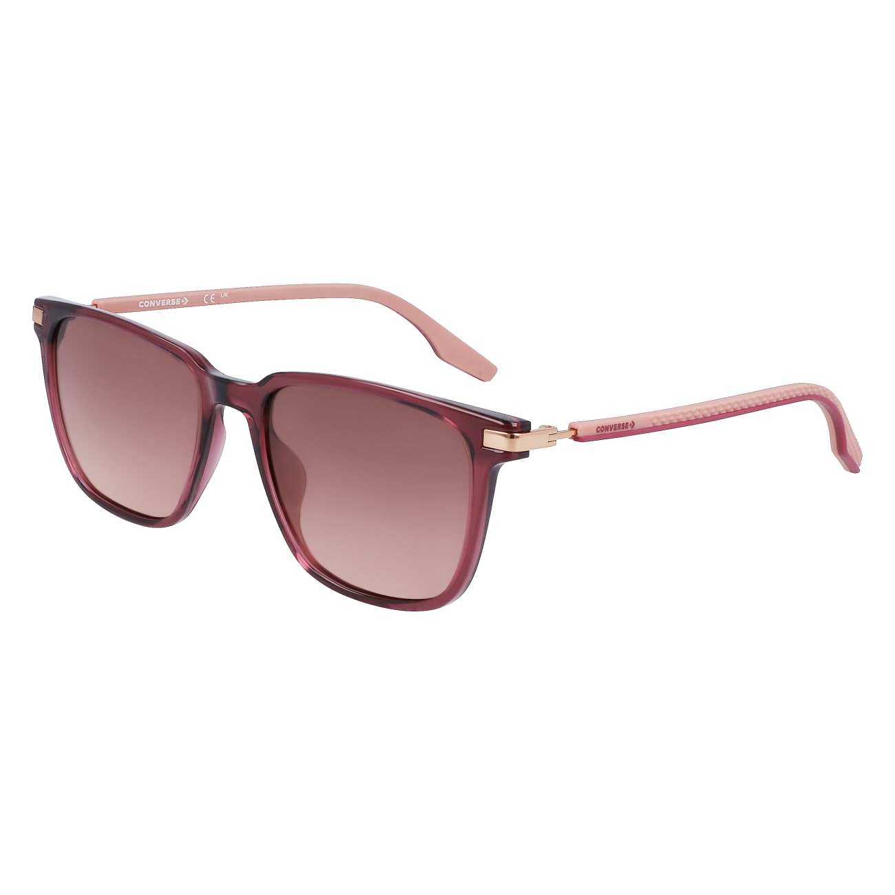 Converse Sunglasses CV543S 612 54 North End