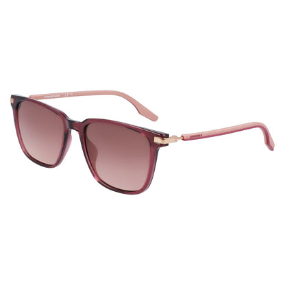 Converse Sunglasses CV543S 612 54 North End