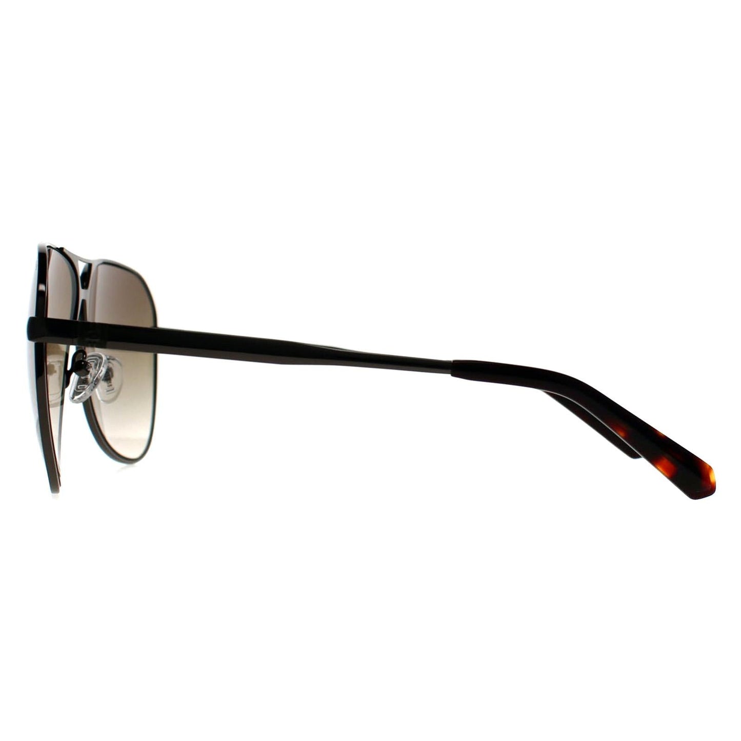 Guess Sunglasses GU00069 08F 61