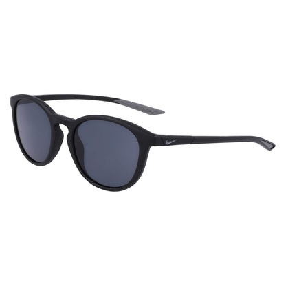 Nike Zonnebril NKDZ7360 011 51 Evolution