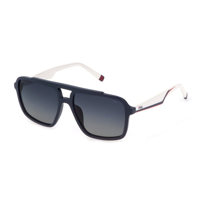 Fila Zonnebril SFI460 D82P 57