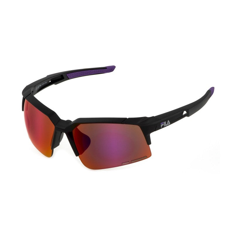 Fila Sunglasses SFI515 U28V 67