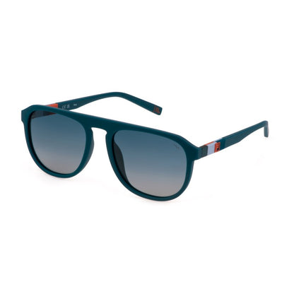 Fila Zonnebril SFI528 7SFP 56