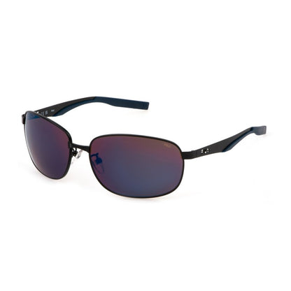 Fila Sunglasses SFI724 531B 63