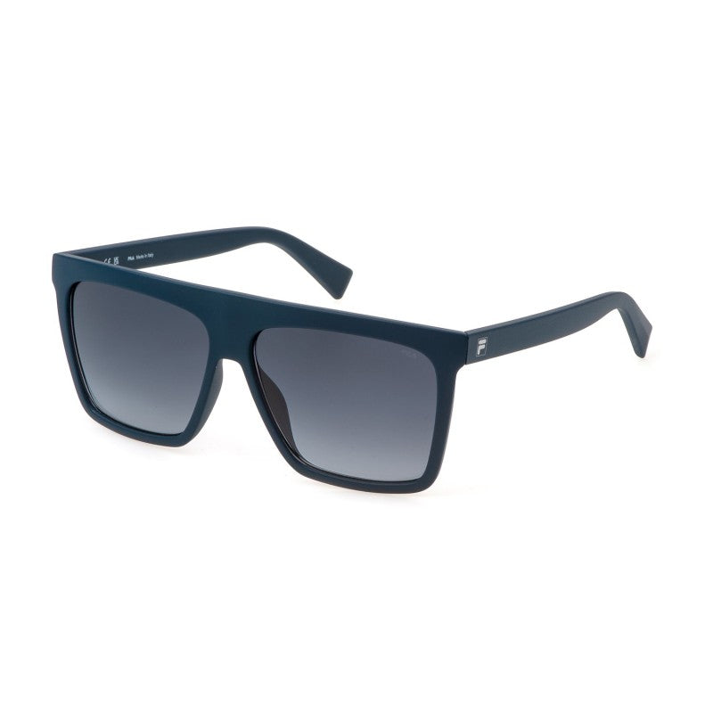 Fila Zonnebril SFI834 06QS 60