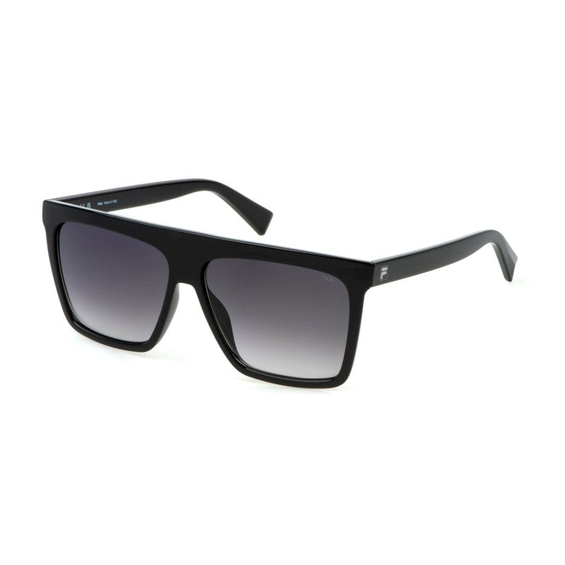 Fila Zonnebril SFI834 0Z42 60