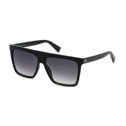 Fila Zonnebril SFI834 0Z42 60