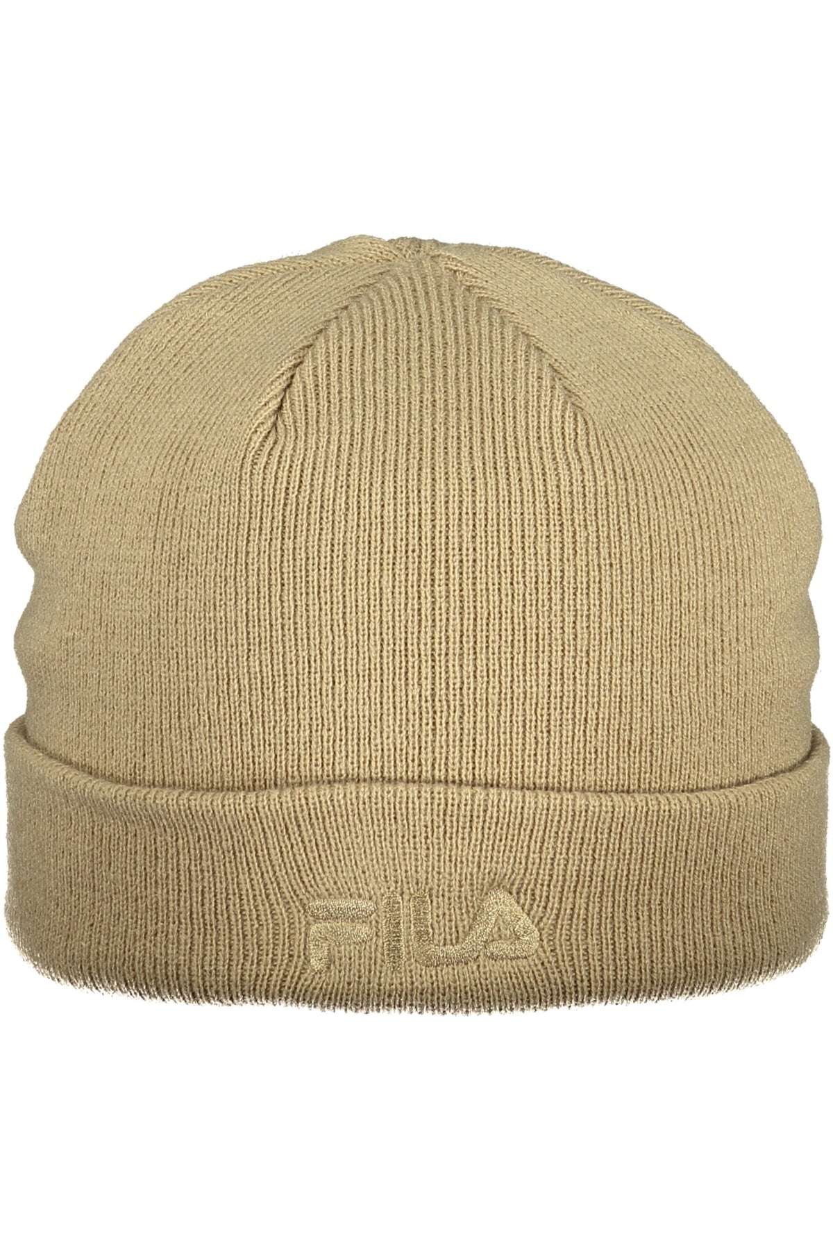 Fila Beanie - Beige