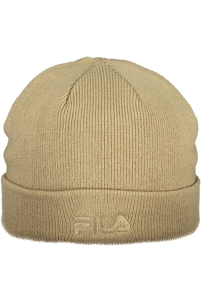 Fila Beanie - Beige